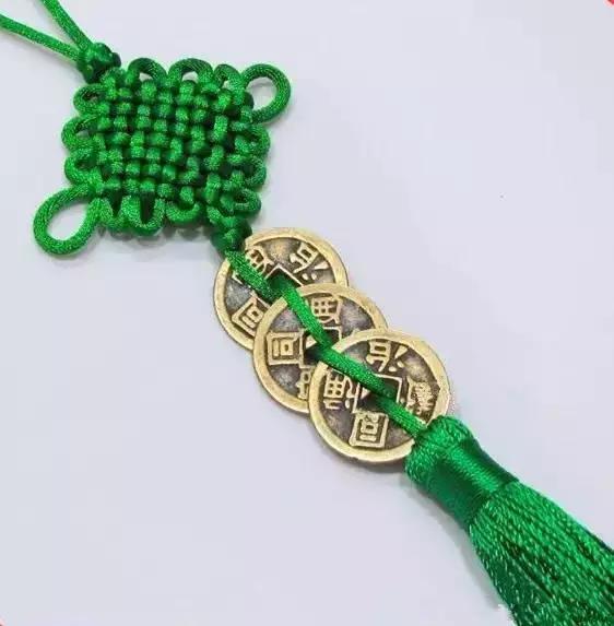 最美中国结调查表,最美的中国结大全