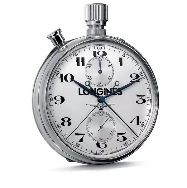 浪琴为什么会地位下降呢,浪琴是不是太普通了