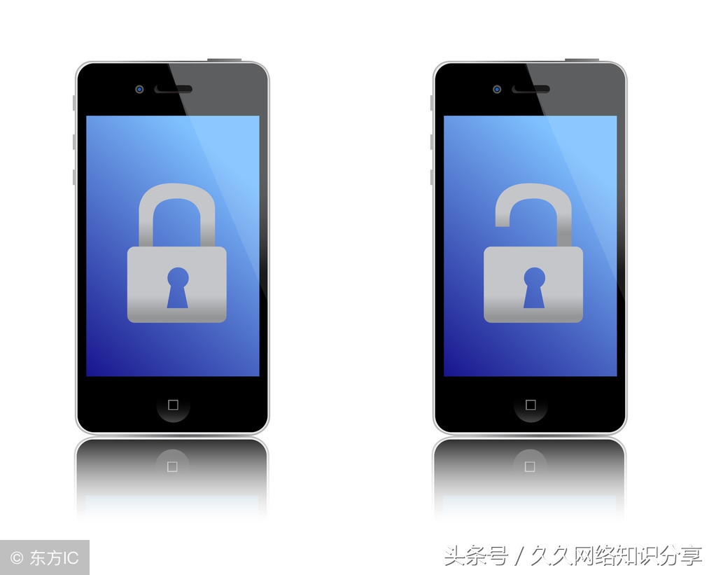 安卓手机如何获取root权限,安卓gg修改器怎么获得root权限