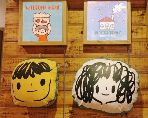 魔都解忧杂货铺 (解忧杂货铺魔都)