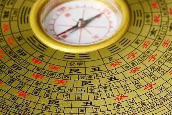 五星级酒店有什么隐藏福利,五星级酒店暗藏玄机