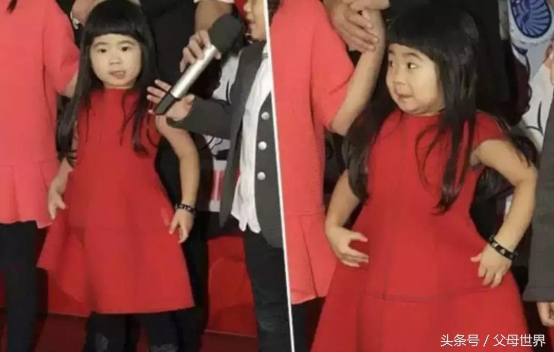 星二代春节穿什么衣服,星二代过年穿什么衣服好看