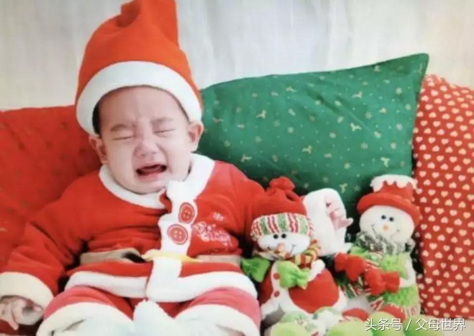 星二代春节穿什么衣服,星二代过年穿什么衣服好看