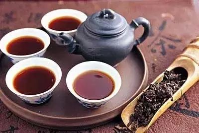 紫砂壶中青年实力派五绝,紫砂壶五绝