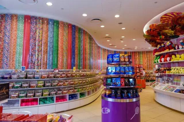 不太累的厦门旅游攻略,不累且便宜的亲子游