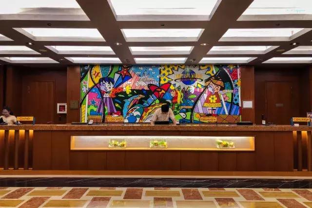 不太累的厦门旅游攻略,不累且便宜的亲子游