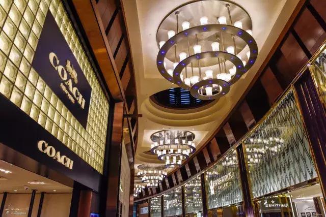 不太累的厦门旅游攻略,不累且便宜的亲子游