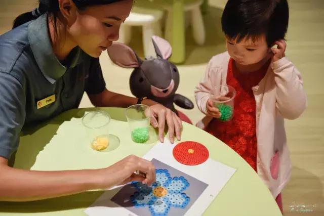 不太累的厦门旅游攻略,不累且便宜的亲子游