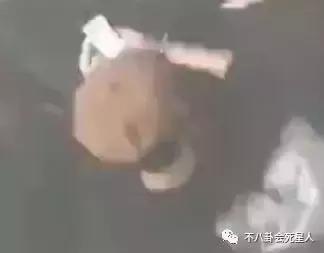 港媒评价柯震东房祖名,房祖名柯震东不同待遇