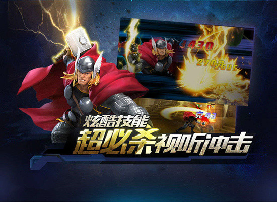 最赚钱的100个创业项目,最新高利润的小本创业项目推荐