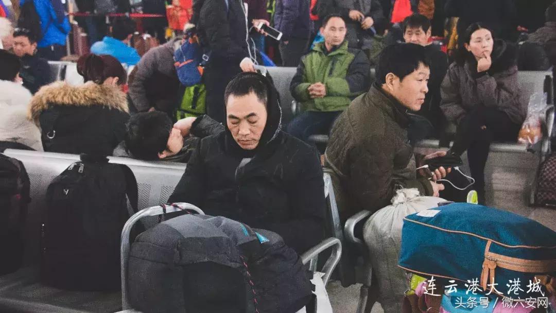 没赚到钱不敢回家过年,没赚钱不敢回家