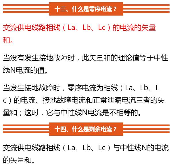 干货学习基础知识大全,干货小知识分享技巧