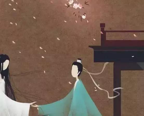 十首意境最美诗词真的很美,十二首惊艳小诗