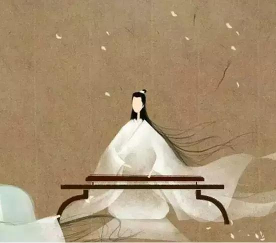 十首意境最美诗词真的很美,十二首惊艳小诗