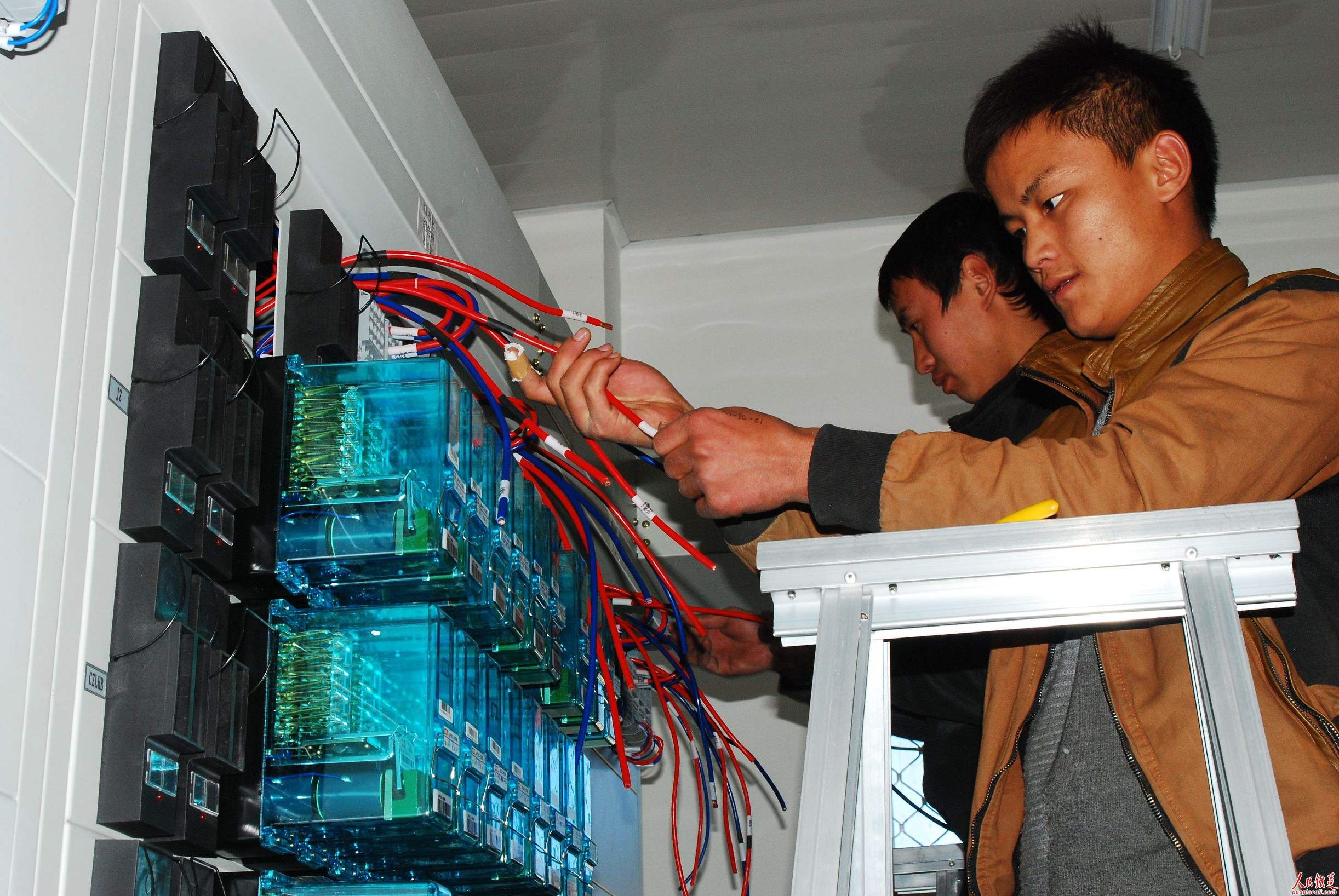 干货学习基础知识大全,干货小知识分享技巧