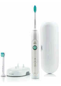 情人节的礼物送到男票手上推荐,情人节你们准备送男朋友什么