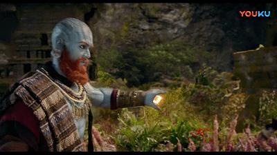 唐僧在女儿国真的动情了吗知乎,唐僧到女儿国谁先看出唐僧动情