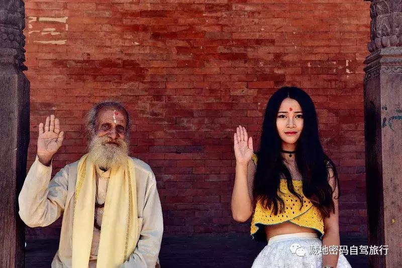 最不象非洲的国家—北非玫瑰摩洛哥，2018年最新旅游攻略