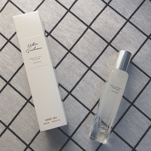 情人节的礼物送到男票手上推荐,情人节你们准备送男朋友什么