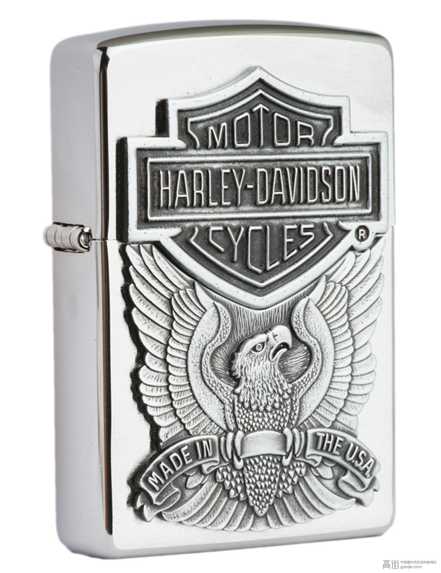 情人节的礼物送到男票手上推荐,情人节你们准备送男朋友什么