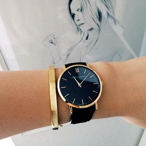 情人节的礼物送到男票手上推荐,情人节你们准备送男朋友什么