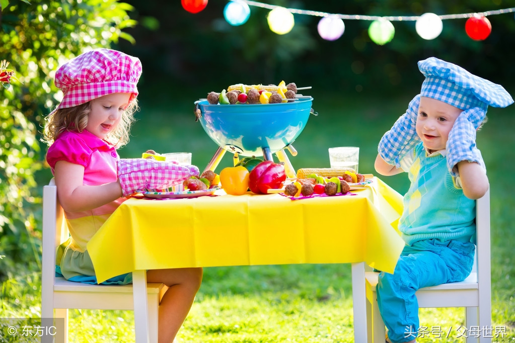 最适合小孩过年的玩具,适合1-3岁宝宝玩的大玩具