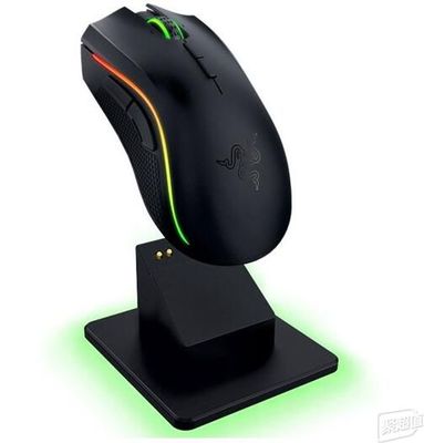 情人节的礼物送到男票手上推荐,情人节你们准备送男朋友什么