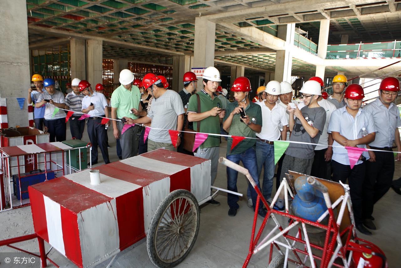 建筑工地包工头没有资质怎么处理,建筑工程包工头转行