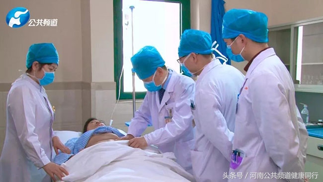 郑大医学院张中冕,郑大医学院硕士生导师张中冕