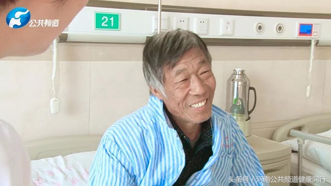 郑大医学院张中冕,郑大医学院硕士生导师张中冕