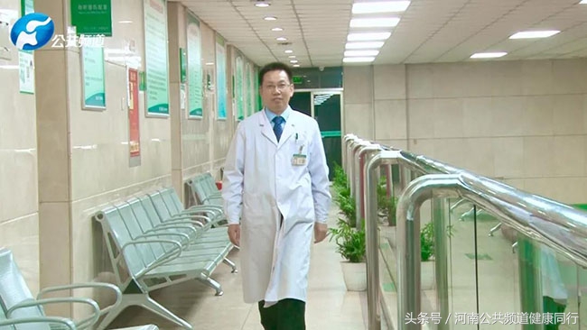 郑大医学院张中冕,郑大医学院硕士生导师张中冕