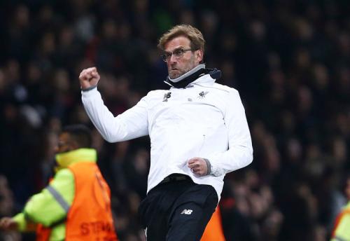 足球个人能力和团队配合,足球个人技术和战术的衔接