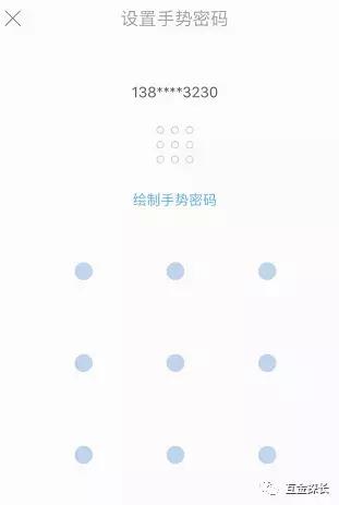 微贷网车贷可靠吗,微贷网车贷好不好