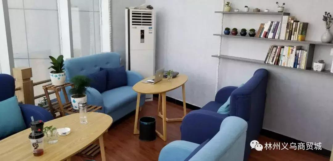 乌茶邦暖冬集结号│我对你的喜欢就像第二杯半价时想到你的脸~