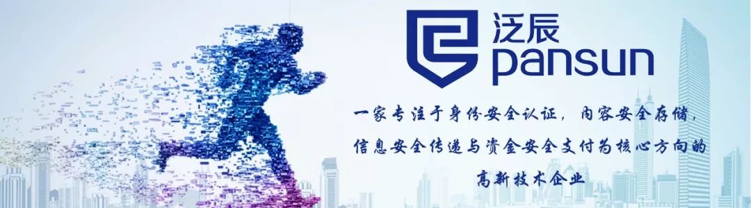 etc你需要知道的四件事,etc的小知识你真的懂吗