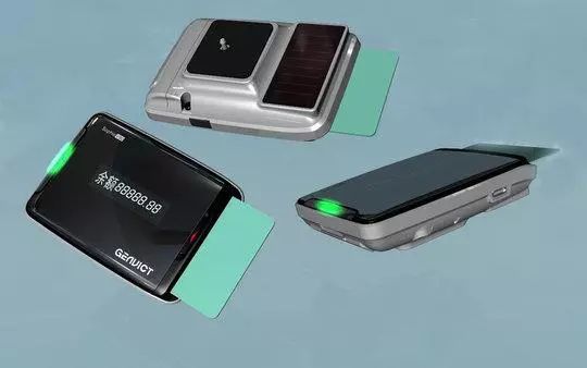 etc你需要知道的四件事,etc的小知识你真的懂吗