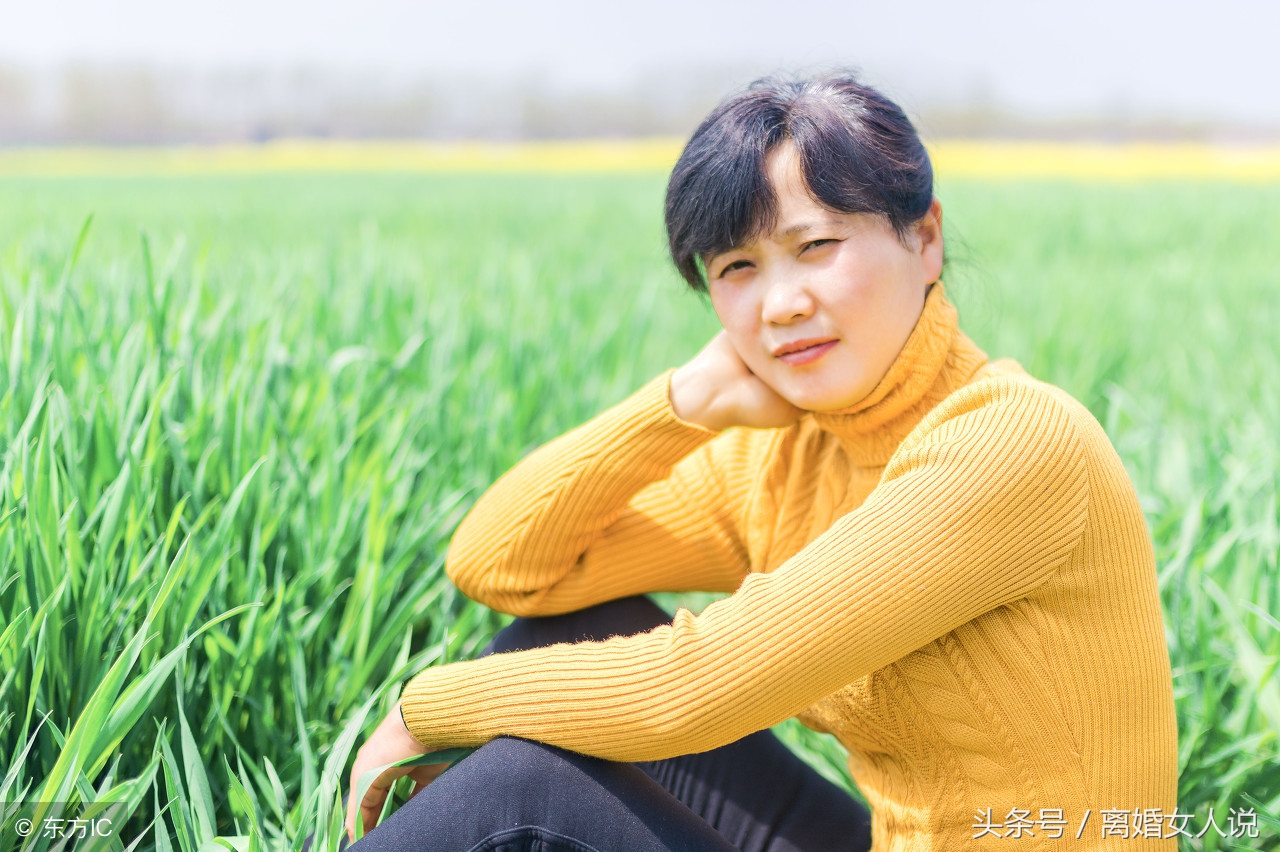 农村弟媳还没嫁进门，就唆使弟弟赶我出家门，结果我爸坐不住了