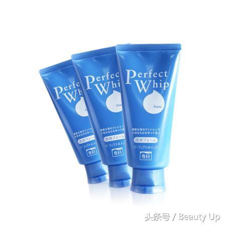 洗面奶没选好用什么护肤品都没用,洗面奶没选好的坏处