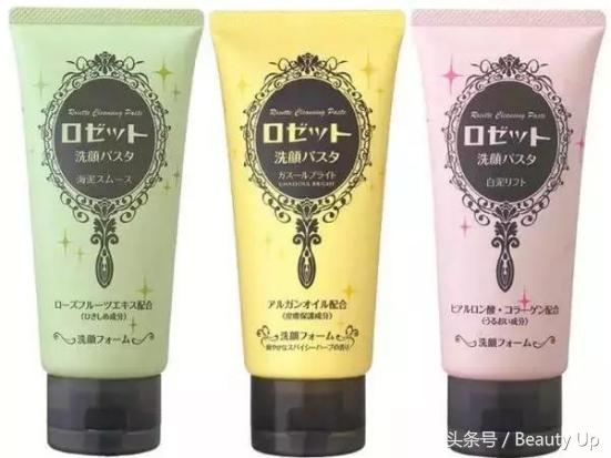 洗面奶没选好用什么护肤品都没用,洗面奶没选好的坏处