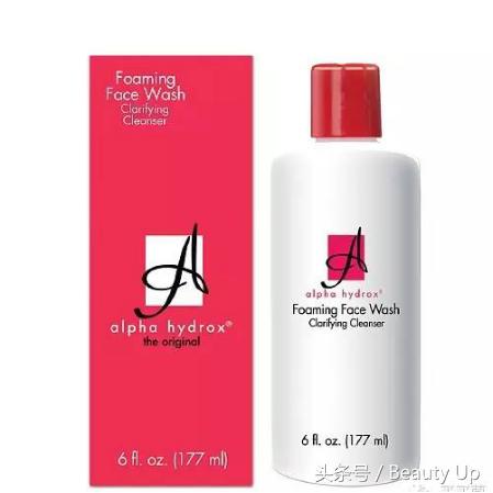 洗面奶没选好用什么护肤品都没用,洗面奶没选好的坏处