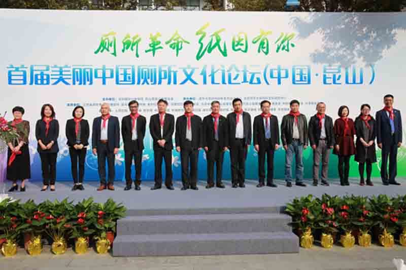 昆山正在建设的学校,昆山市五大学校