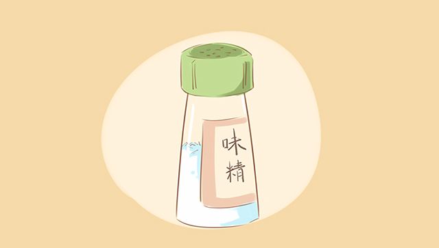 哺乳期缺锌对宝宝有什么影响,哺乳期妈妈缺锌的吃什么药物