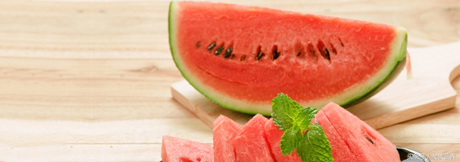 真正的氮泵和虚假的氮泵,凯文终结者氮泵1.0和2.0区别