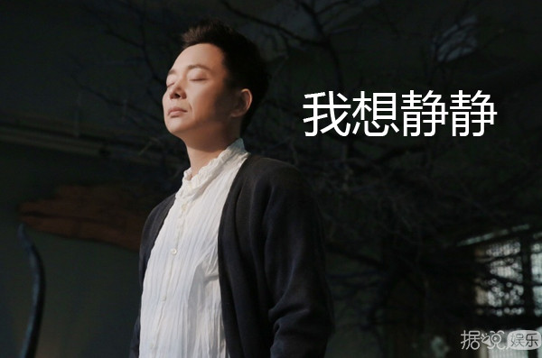 和王俊凯上演霸道总裁爱上我?这些粉丝绝对是从戏精学院毕业的