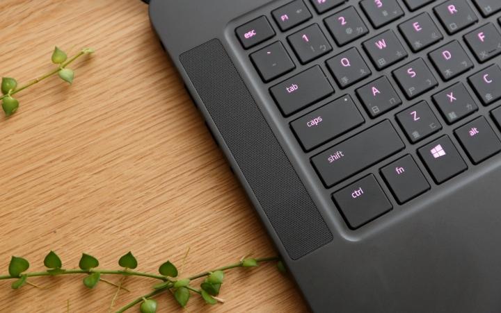 雷蛇razerblade14寸,雷蛇razerblade触控屏