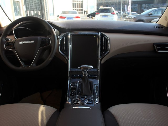 猎豹汽车cs9颜色,现在猎豹cs9怎么样还值不值得买