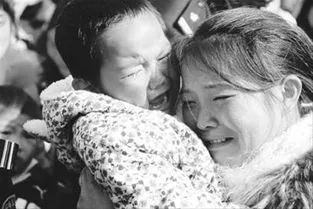 春节前后摆摊卖什么赚钱,春节前后什么生意挣钱