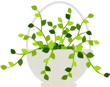 这些烟台人自嘲的“外号”,细想都是心酸和无奈……