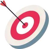 这些烟台人自嘲的“外号”,细想都是心酸和无奈……