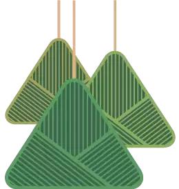 这些烟台人自嘲的“外号”,细想都是心酸和无奈……